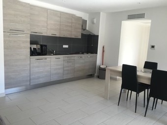 Residence Les Aliz�s