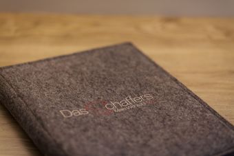 Das Schaffers - Mein Wohlf�hlhotel