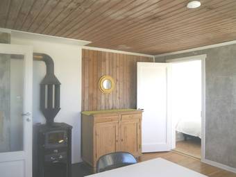 Hotel Guesthouse N�p