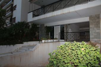 Apartamentos Unique Flat With Sea View