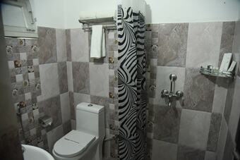 Hotel Rnb Select Vijay Delux