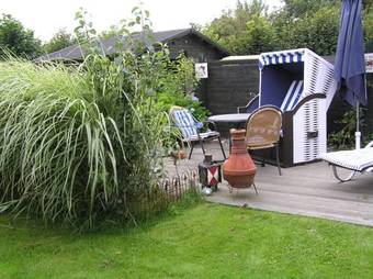 Hostal Pension Ruh-ut