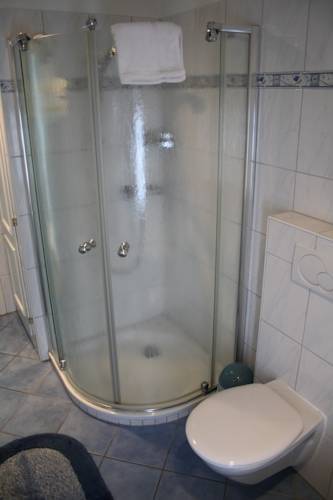 Reetdachhaus Ohl D�rp