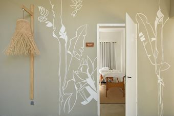 Veranda Tamarin Hotel And Spa