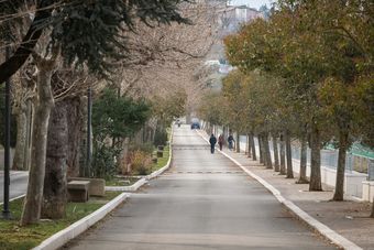 Hotel Ristorante Residence La Doga