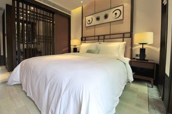 Apartamento Ven Courtyard