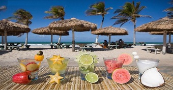 Apartamento Vista Mar Vp Praia Do Futuro