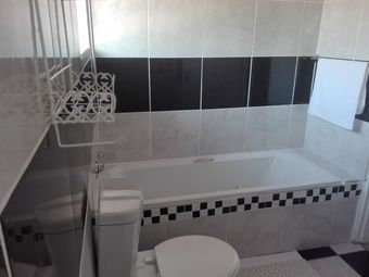 Hotel Joezebel Guest House