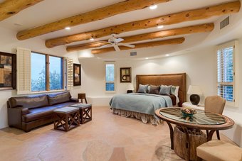 Villa Carefree Oasis - Four Bedroom Home