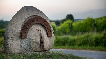 Agroturismo Risveglio In Langa