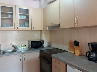 Seaesta Beach Studios