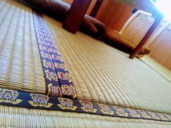 Hotel Tabinoyado Gajyumaru