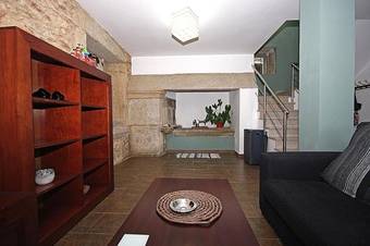 101882 -  House In Lari�o