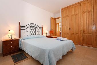 101514 -  House In Carnota