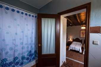 Hotel Finca Almej�