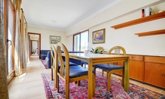 104516 -  Villa In Felanitx