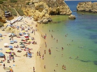 104312 -  House In Ronda