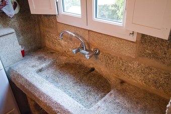 104226 -  House In Carnota