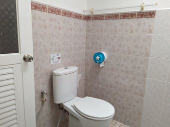 Hotel The Sunshine Resort