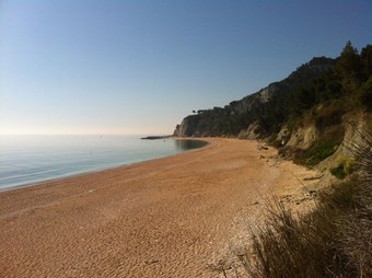 Agroturismo Lacrimarte