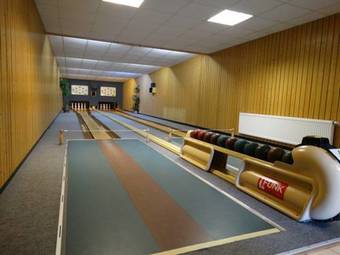 Landhotel Margaretenhof