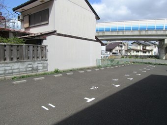 Tangokaido Taniguchi