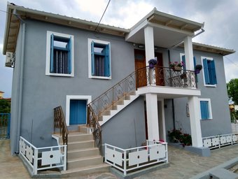 Apartamentos Alexanderland