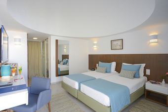 Hotel Dar Jerba Narjess