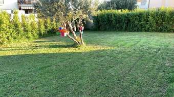 Bed & Breakfast Villafata