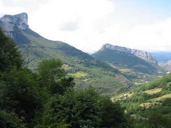 Hotel Domaine Des Mateaux Animsejours