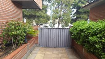 Apartamento De Relax Y Ocio