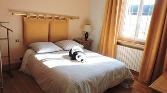 Hotel Atypiques Confitures