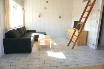 Apartamentos Quisten