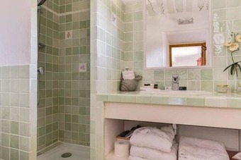 Hotel Chambre D'hotes Le Jardinage