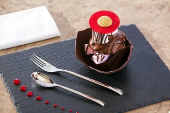 Sheraton Bamako Hotel