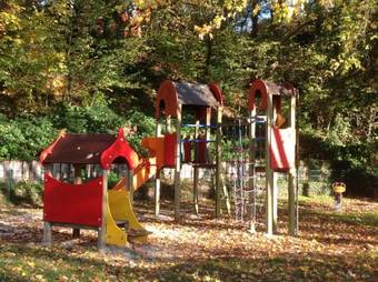 Hostal Hotel Restaurant Eurode Live