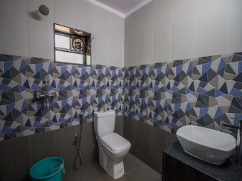Ver fotos