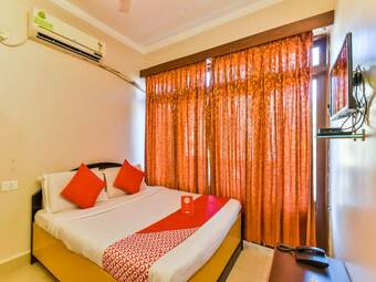 Ver fotos