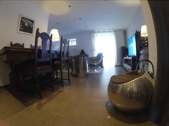 Hotel Le G�te De Ch�risey