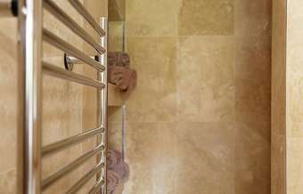 Poundgate Park Holiday House