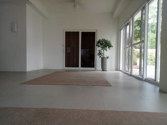 Hotel Mariana Guesthouse