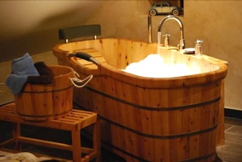 Hotel La Closerie De La Herissiere