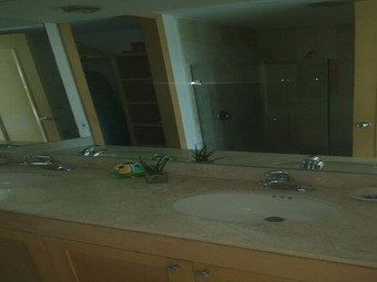 Apartamentos Tikal 4