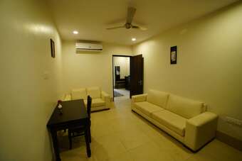 Hotel Angel Resort Sikar Highway