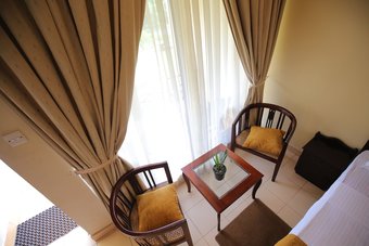 Hotel Kitulgala Heritage Rest House