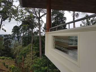 Hotel Dew Drops Farm Resorts