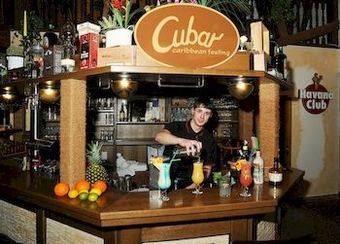 Hotel Sport- & Vital-resort Neuer Hennings Hof