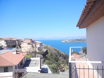 Hotel Albergo Il Brillantino