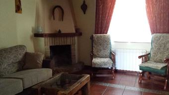 Agroturismo Casa Federico