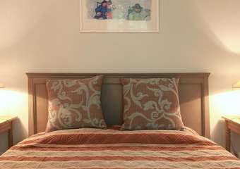 Hotel Ch�teau De La Prade